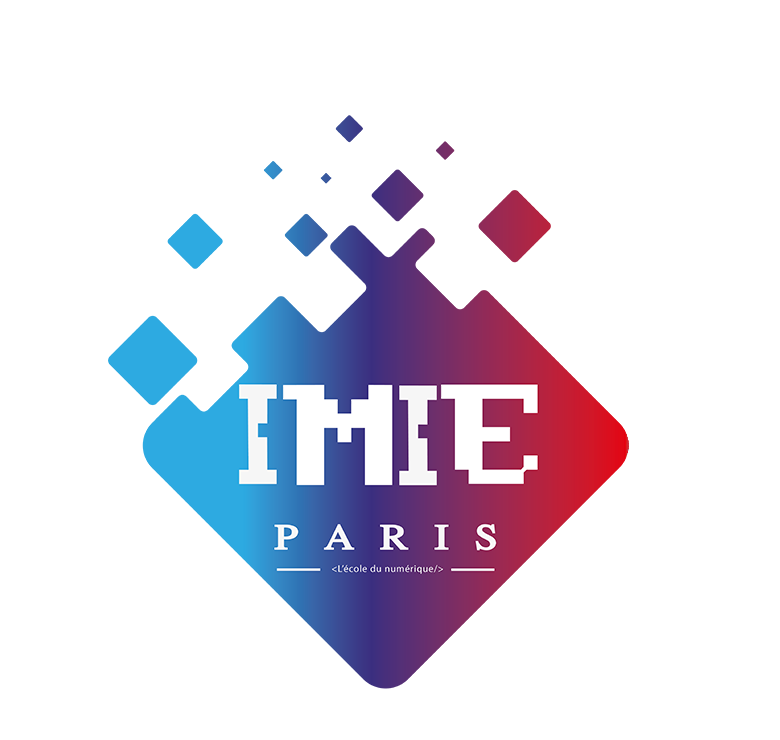 IMIE Paris