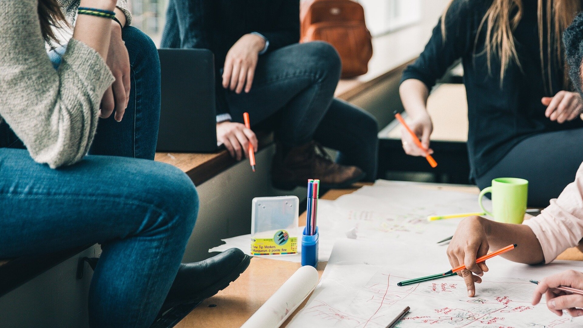 3-conseils-pour-trouver-une-alternance