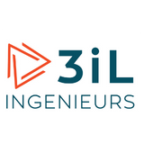 3IL ingenieurs