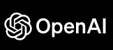 OpenAI : Départ puis retour de Sam Altman.