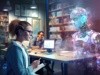 IA et illusion d’apprentissage : le nouveau défi pédagogique