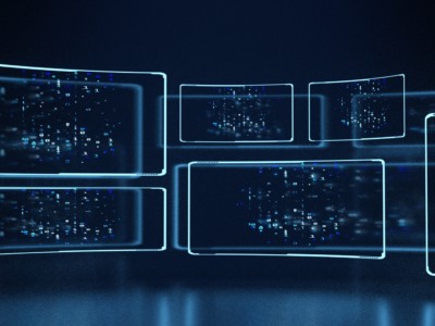 Edge computing et 5G privée : comment les industries accélèrent leur transformation