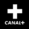 canal plus