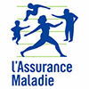 assurance-maladie