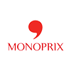 monoprix