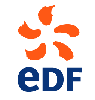 EDF