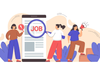Opportunités d’alternances à saisir