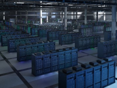 Les conteneurs ne sont pas morts : Docker, Podman et Kubernetes en 2025