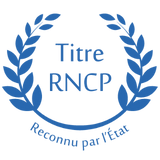 titre RNCP